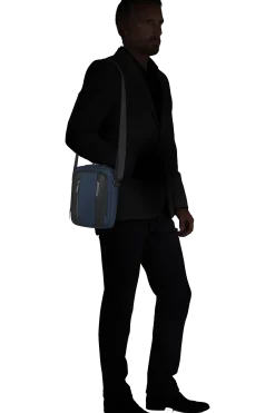 Spectrolite 4.0 Sacks Tracollina M