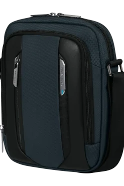 Spectrolite 4.0 Sacks Tracollina M