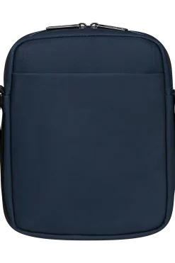 Spectrolite 4.0 Sacks Tracollina M