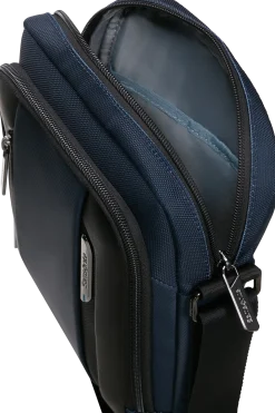 Spectrolite 4.0 Sacks Tracollina M