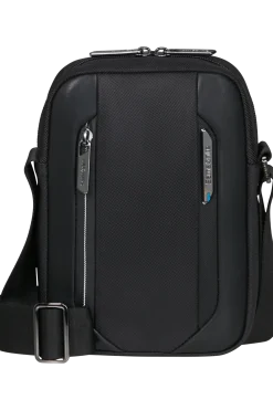 Spectrolite 4.0 Sacks Tracollina S