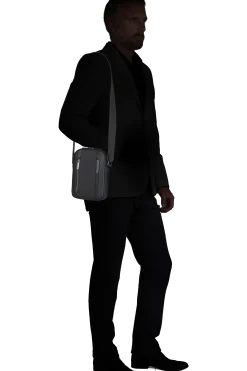 Spectrolite 4.0 Sacks Tracollina S