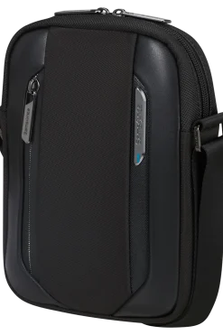 Spectrolite 4.0 Sacks Tracollina S