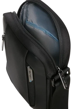 Spectrolite 4.0 Sacks Tracollina S