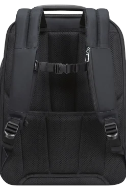Spectrolite 4.0 Zaino 17.3