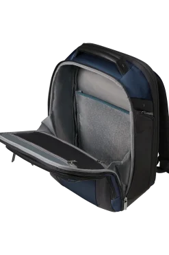 Spectrolite 4.0 Zaino 15.6