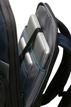 Spectrolite 4.0 Zaino 15.6