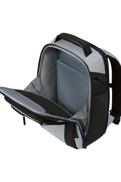 Spectrolite 4.0 Zaino 14.1
