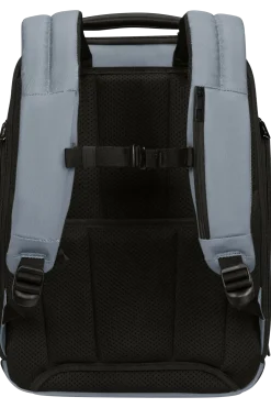 Spectrolite 4.0 Zaino 14.1
