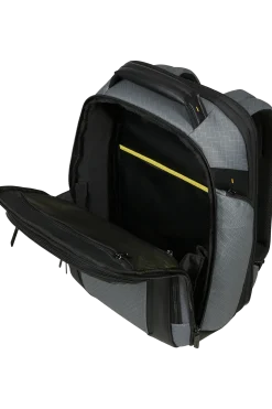 Spectrolite 4.0 Zaino 15.6
