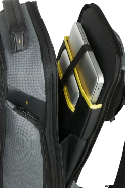 Spectrolite 4.0 Zaino 15.6