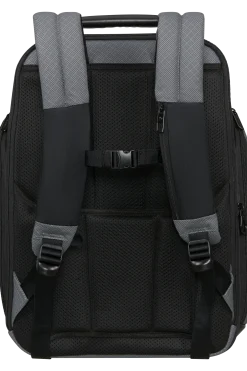 Spectrolite 4.0 Zaino 15.6