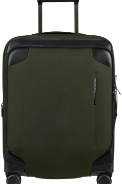 Splendix Trolley (4 ruote) 55cm