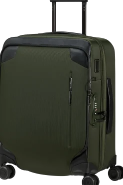 Splendix Trolley (4 ruote) 55cm
