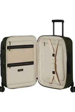 Splendix Trolley (4 ruote) 55cm