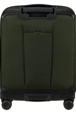 Splendix Trolley (4 ruote) 55cm