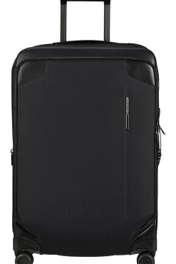 Splendix Trolley (4 ruote) 67cm