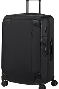 Splendix Trolley (4 ruote) 67cm