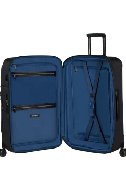 Splendix Trolley (4 ruote) 67cm
