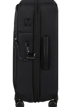 Splendix Trolley (4 ruote) 67cm