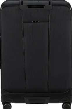 Splendix Trolley (4 ruote) 67cm
