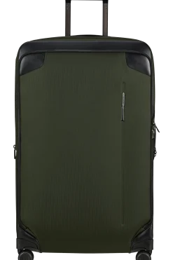 Splendix Trolley (4 ruote) 79cm
