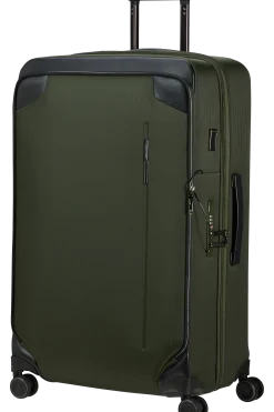 Splendix Trolley (4 ruote) 79cm