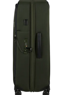 Splendix Trolley (4 ruote) 79cm