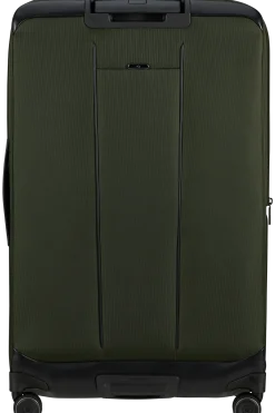 Splendix Trolley (4 ruote) 79cm