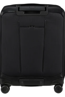 Splendix Trolley (4 ruote) 55cm