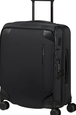 Splendix Trolley (4 ruote) 55cm