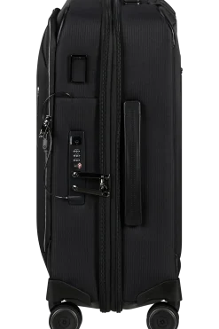 Splendix Trolley (4 ruote) 55cm