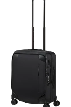 Splendix Trolley (4 ruote) 55cm
