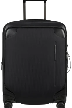 Splendix Trolley (4 ruote) 55cm