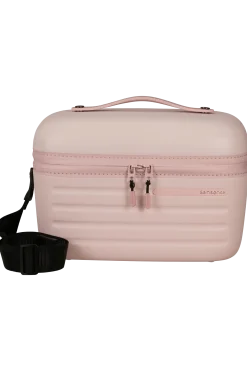 Stackd Beauty Case