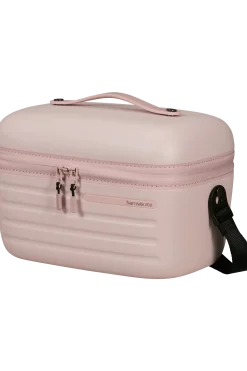 Stackd Beauty Case