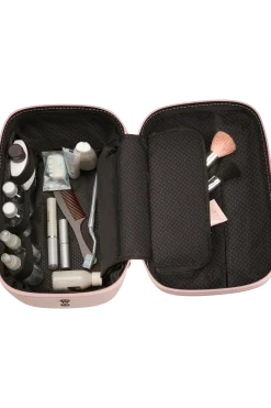 Stackd Beauty Case