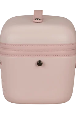 Stackd Beauty Case