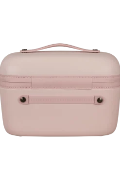 Stackd Beauty Case