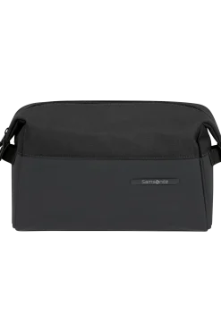 Stackd Toilet Kit Necessaire
