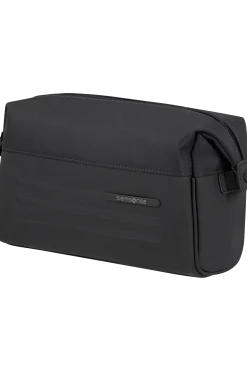 Stackd Toilet Kit Necessaire