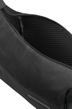 Stackd Toilet Kit Necessaire