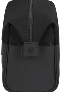 Stackd Toilet Kit Necessaire