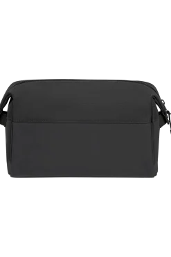 Stackd Toilet Kit Necessaire