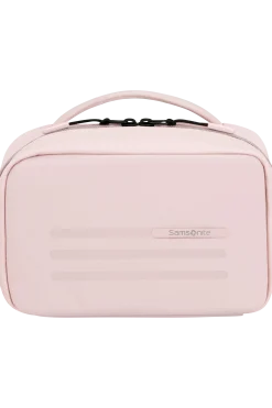 Stackd Toilet Kit Necessaire