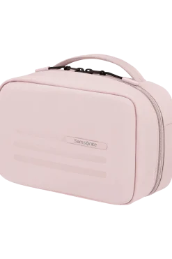 Stackd Toilet Kit Necessaire