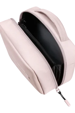 Stackd Toilet Kit Necessaire