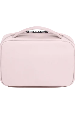 Stackd Toilet Kit Necessaire