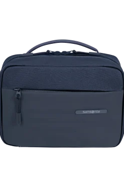 Stackd Toilet Kit Necessaire