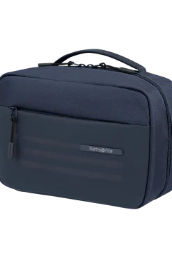 Stackd Toilet Kit Necessaire